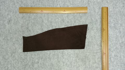 ���U�[�͂���@������