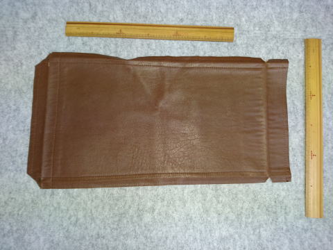 ���U�[�͂���@�\�v