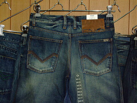 �W�[���Y�@�R�O�C���`