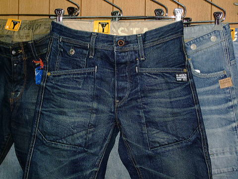 �W�[���Y�@�R�O�C���`