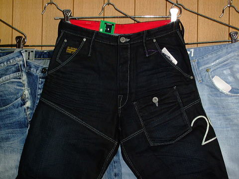 �W�[���Y�@�R�O�C���`