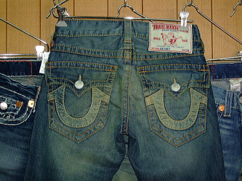 �W�[���Y�@�R�O�C���`