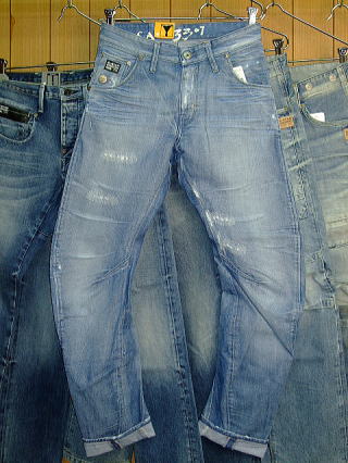 �W�[���Y�@�R�O�C���`