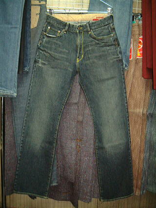 �W�[���Y�@�R�O�C���`