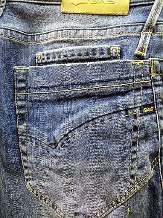 GAS�@�K�X�W�[���Y�Z�[��