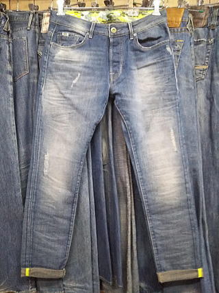 �K�X�W�[���Y�Z�[���@GAS NORTON CARROT