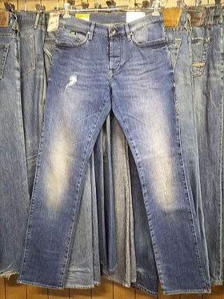 �K�X�W�[���Y�Z�[���@GAS HACKER PK WN39