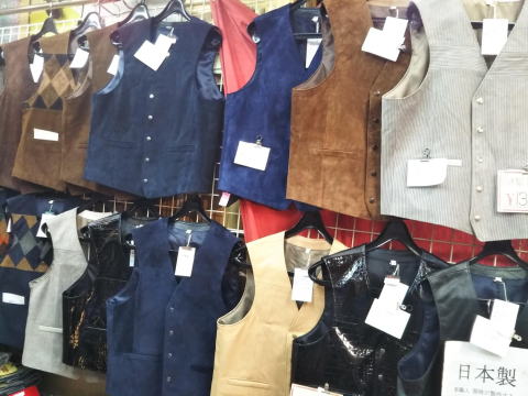 ���U�[�x�X�g