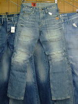 �W�[�X�^�[�W�[���Y�@�Z�[��