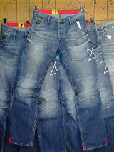 �W�[�X�^�[�W�[���Y�@�Z�[��