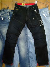 �W�[�X�^�[�W�[���Y�@�Z�[��