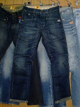 �W�[�X�^�[�W�[���Y�@�Z�[��