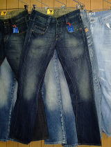 �W�[�X�^�[�W�[���Y�@�Z�[��