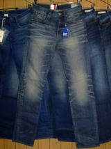 �W�[�X�^�[�W�[���Y�@�Z�[��