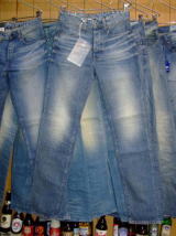 �W�[�X�^�[�W�[���Y�@�Z�[��