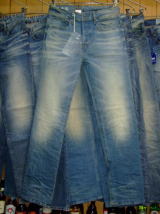 �W�[�X�^�[�W�[���Y�@�Z�[��