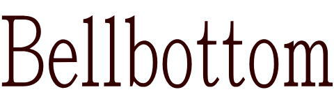 �x���{�g��