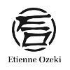 ETIENNE OZEKI/�G�e�B�G�k�I�[�L(�G�e�B�G���I�[�L)�E�A�E�g���b�g�o�[�Q���Z�[���b�C���|�[�g�Z���N�g�V���b�v