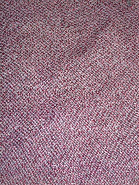 ���q�ɂƂ��ĉi���̓���b�Ò� 0049 / FURUGI 0049