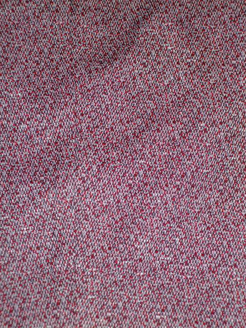 ���q�ɂƂ��ĉi���̓���b�Ò� 0049 / FURUGI 0049