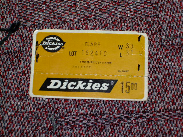 ���q�ɂƂ��ĉi���̓���b�Ò� 0049 / FURUGI 0049