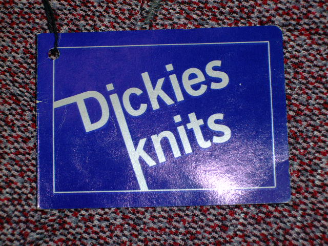 ���q�ɂƂ��ĉi���̓���b�Ò� 0049 / FURUGI 0049