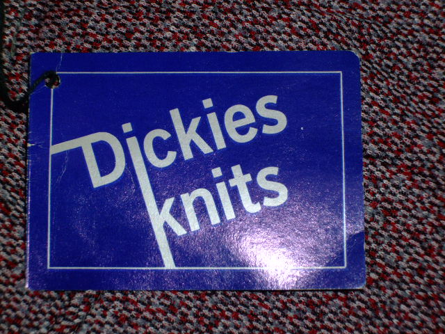 ���q�ɂƂ��ĉi���̓���b�Ò� 0049 / FURUGI 0049