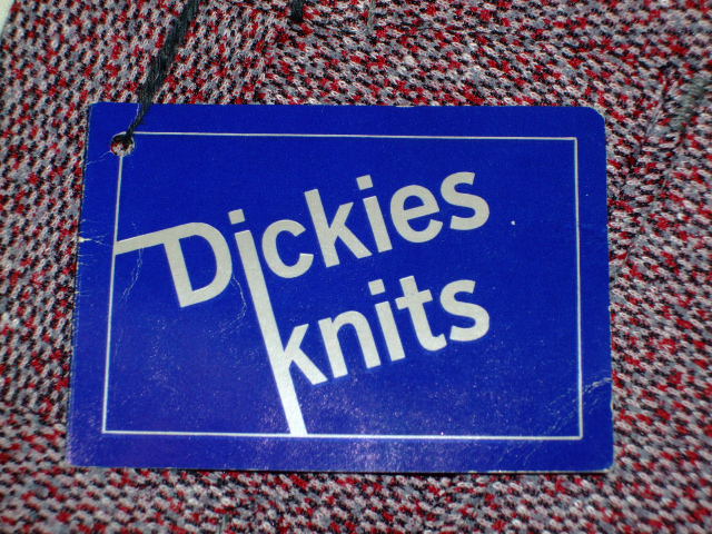 ���q�ɂƂ��ĉi���̓���b�Ò� 0049 / FURUGI 0049