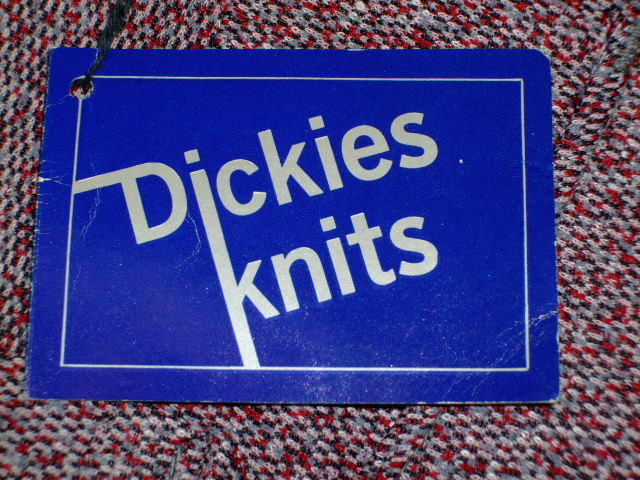 ���q�ɂƂ��ĉi���̓���b�Ò� 0049 / FURUGI 0049