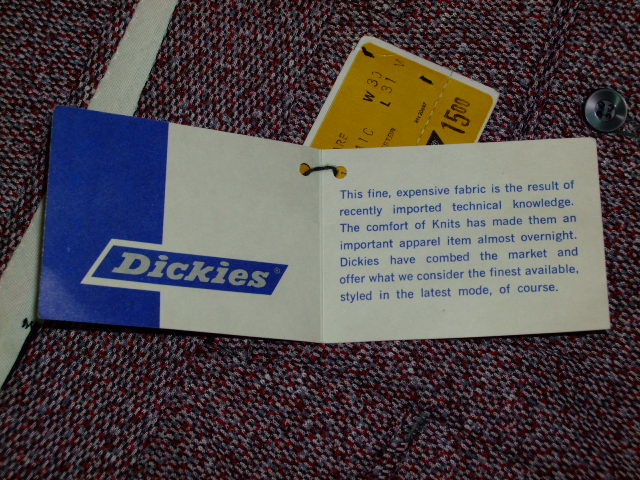 ���q�ɂƂ��ĉi���̓���b�Ò� 0049 / FURUGI 0049