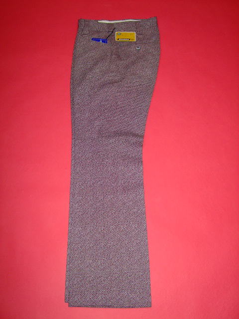 ���q�ɂƂ��ĉi���̓���b�Ò� 0049 / FURUGI 0049