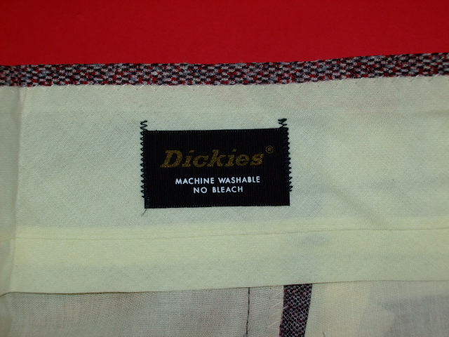 ���q�ɂƂ��ĉi���̓���b�Ò� 0049 / FURUGI 0049