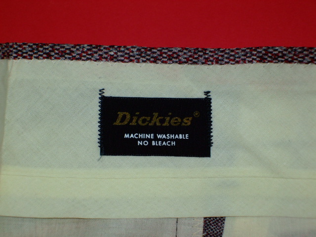 ���q�ɂƂ��ĉi���̓���b�Ò� 0049 / FURUGI 0049