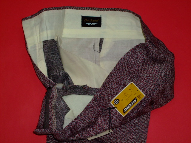 ���q�ɂƂ��ĉi���̓���b�Ò� 0049 / FURUGI 0049