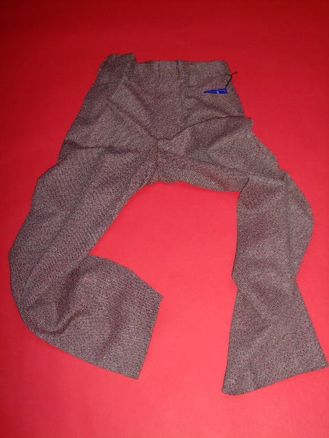 ���q�ɂƂ��ĉi���̓���b�Ò� 0049 / FURUGI 0049