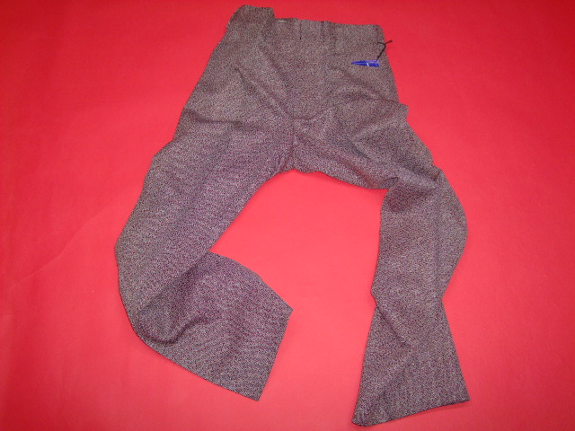 ���q�ɂƂ��ĉi���̓���b�Ò� 0049 / FURUGI 0049