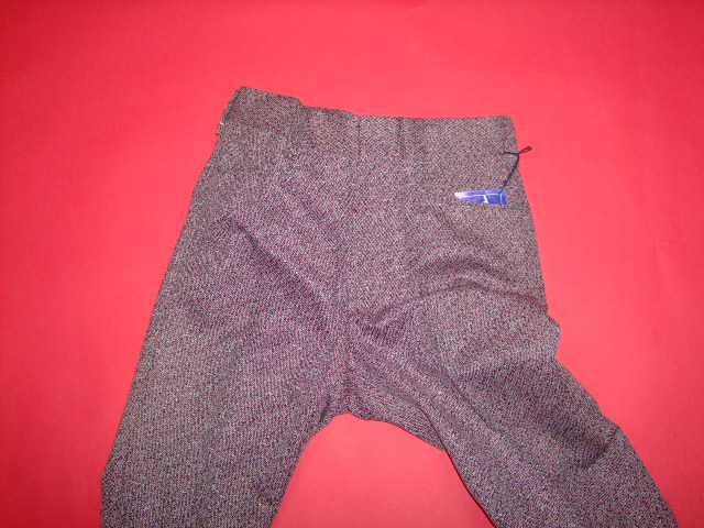 ���q�ɂƂ��ĉi���̓���b�Ò� 0049 / FURUGI 0049