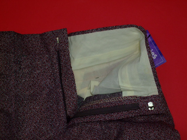 ���q�ɂƂ��ĉi���̓���b�Ò� 0049 / FURUGI 0049