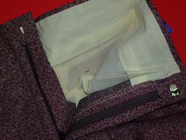 ���q�ɂƂ��ĉi���̓���b�Ò� 0049 / FURUGI 0049