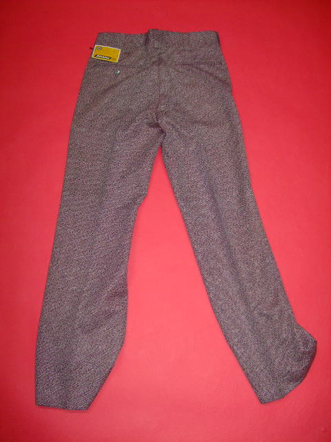 ���q�ɂƂ��ĉi���̓���b�Ò� 0049 / FURUGI 0049