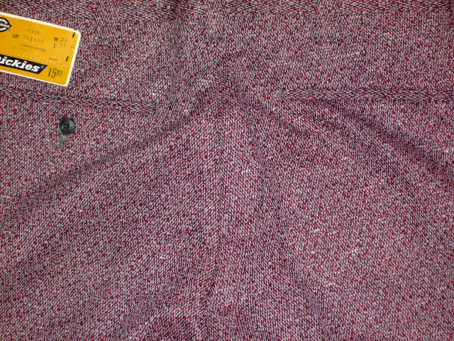 ���q�ɂƂ��ĉi���̓���b�Ò� 0049 / FURUGI 0049