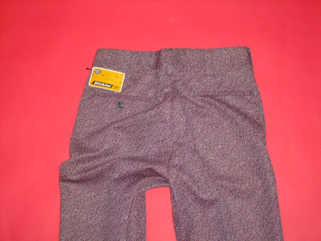 ���q�ɂƂ��ĉi���̓���b�Ò� 0049 / FURUGI 0049