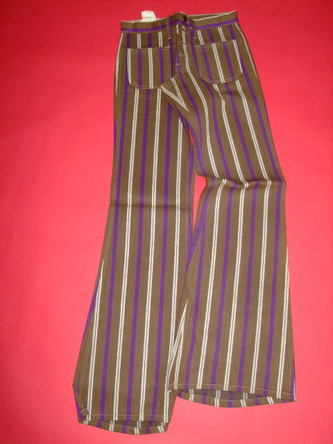 �Ò��������̏̍��b�Ò� 0104 / FURUGI 0104