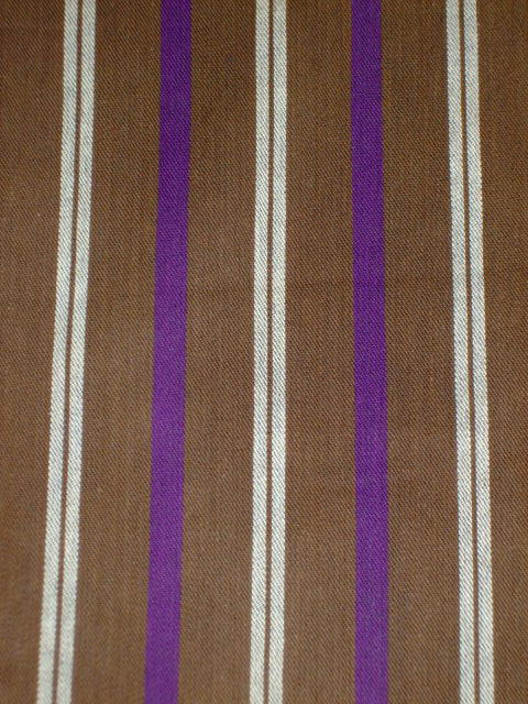 �Ò��������̏̍��b�Ò� 0104 / FURUGI 0104