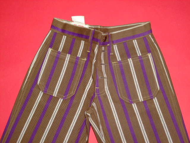 �Ò��������̏̍��b�Ò� 0104 / FURUGI 0104