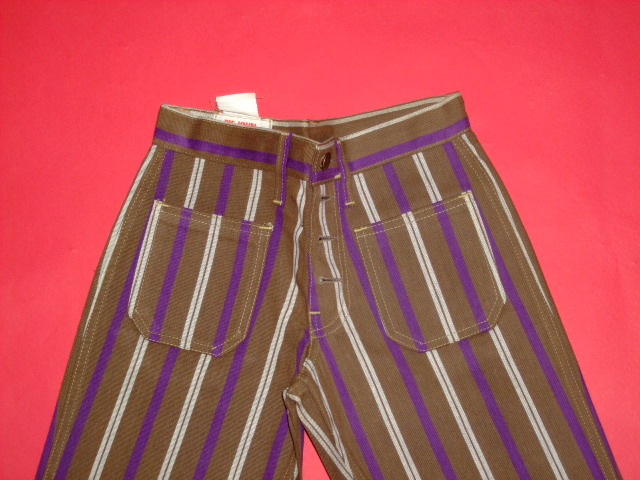 �Ò��������̏̍��b�Ò� 0104 / FURUGI 0104