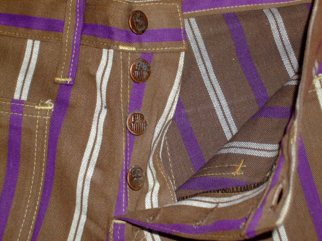 �Ò��������̏̍��b�Ò� 0104 / FURUGI 0104