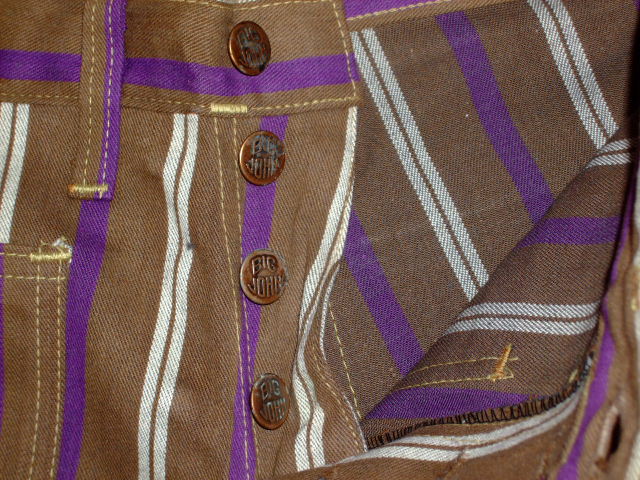 �Ò��������̏̍��b�Ò� 0104 / FURUGI 0104