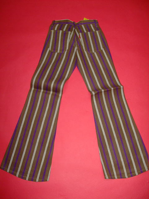 �Ò��������̏̍��b�Ò� 0104 / FURUGI 0104