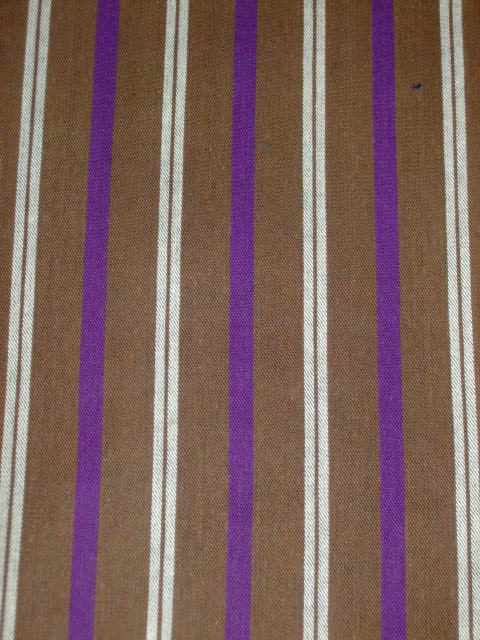 �Ò��������̏̍��b�Ò� 0104 / FURUGI 0104